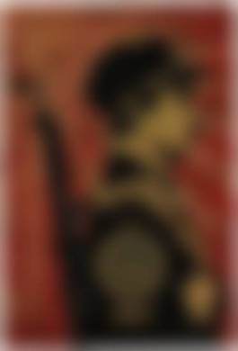auction-image