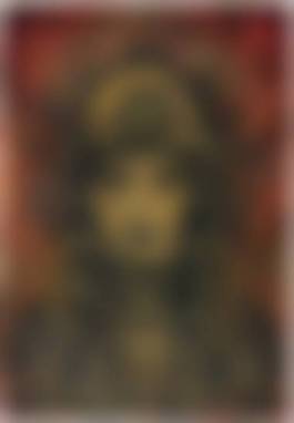 auction-image