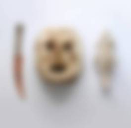 auction-image