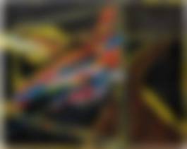 auction-image