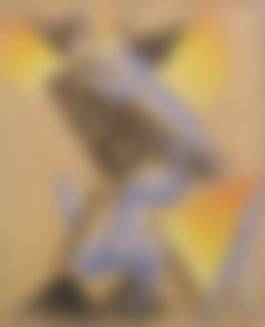 auction-image