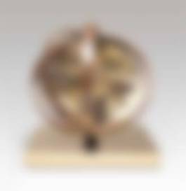 auction-image