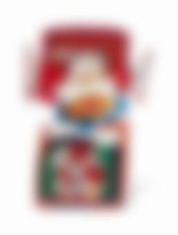 auction-image