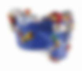 auction-image