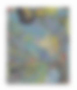 auction-image