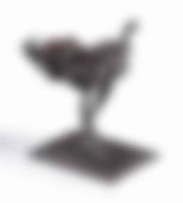 auction-image