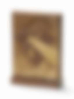 auction-image