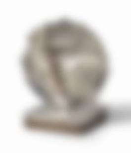 auction-image