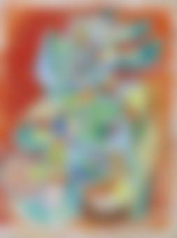 auction-image