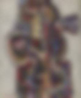 auction-image