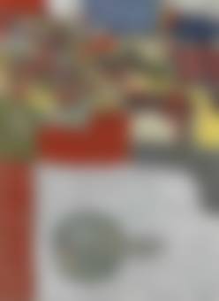 auction-image