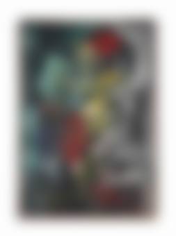 auction-image
