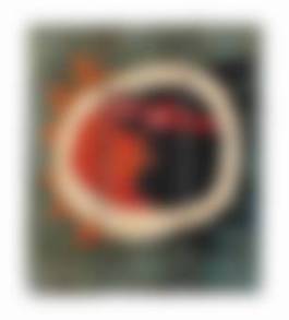 auction-image