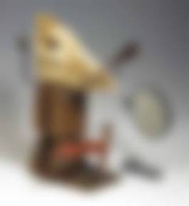 auction-image