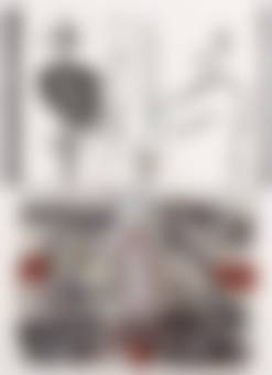 auction-image