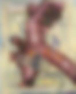 auction-image