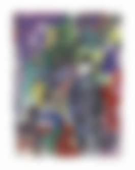 auction-image