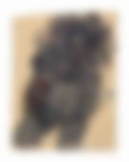 auction-image