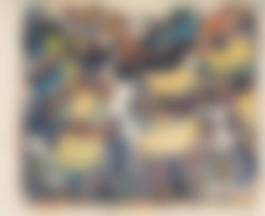 auction-image