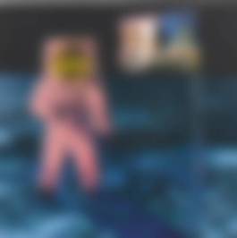 auction-image