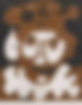 auction-image