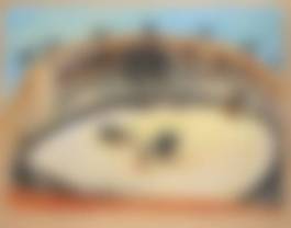 auction-image