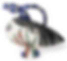 auction-image