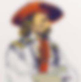 auction-image