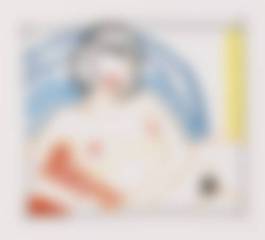 auction-image