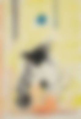 auction-image