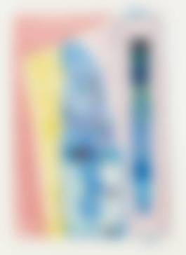 auction-image