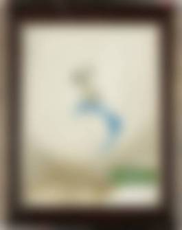 auction-image