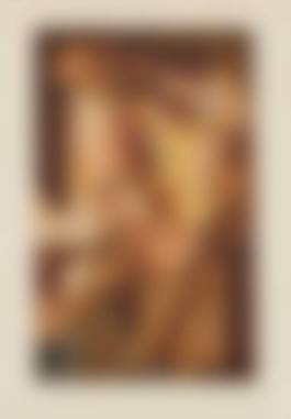 auction-image