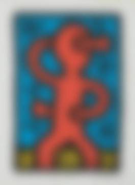 auction-image