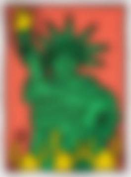 auction-image