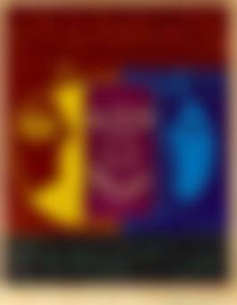 auction-image