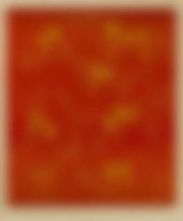 auction-image