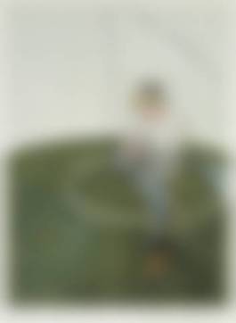 auction-image