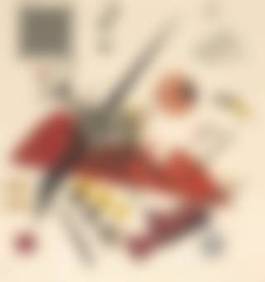 auction-image
