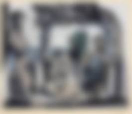 auction-image