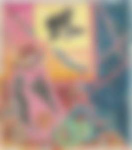 auction-image