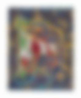 auction-image