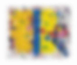 auction-image