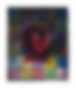 auction-image