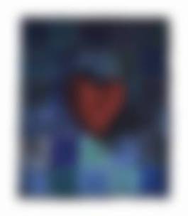 auction-image