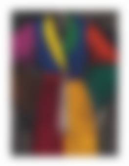auction-image