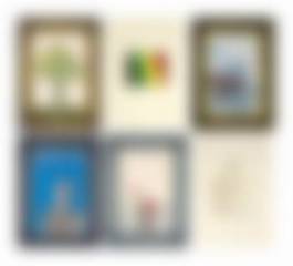 auction-image