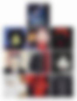 auction-image