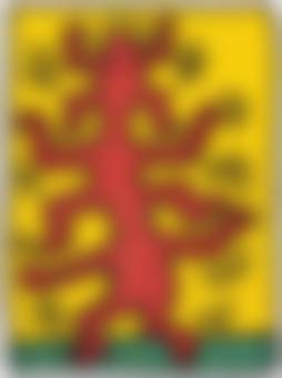 auction-image