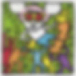 auction-image
